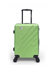 Valise Cabine Rigide