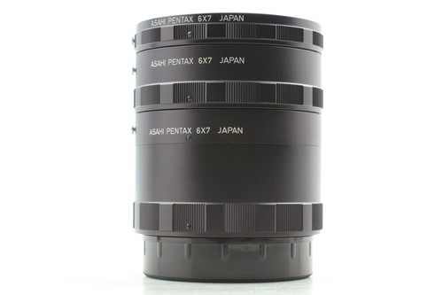 Top mint asahi - asahi, pentax
