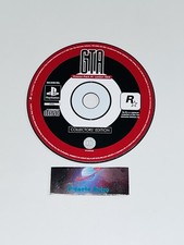 GTA Mission Pack #1: London