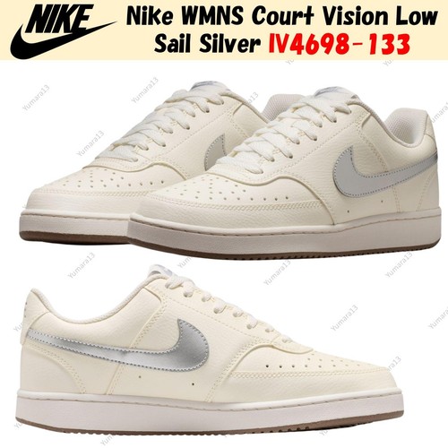 Taille femme nike - femme,