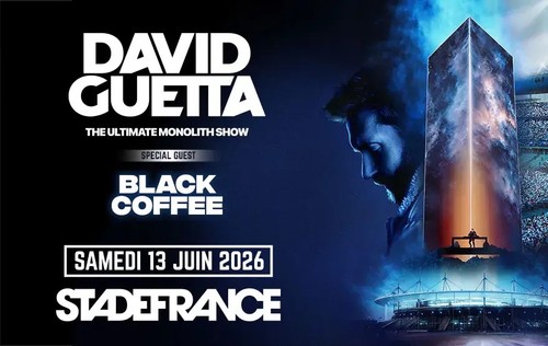 David guetta - david,