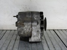 Alternateur OPEL KADETT