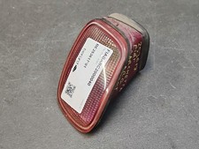 Feu arrière gauche - Fiat