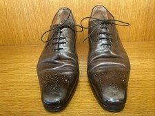 Santoni homme - santoni,