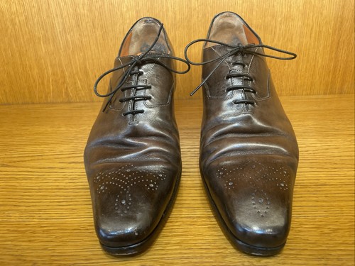 Santoni homme - santoni,
