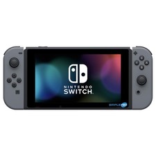 Nintendo switch console - switch,