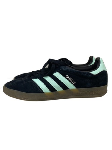 Adidas gazelle indoor - adidas,