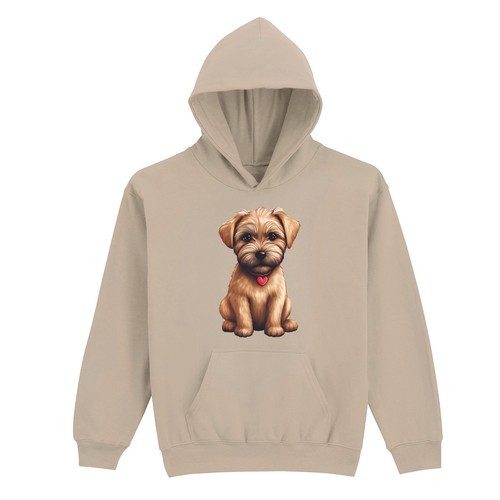 Sweat capuche pour - capuche,