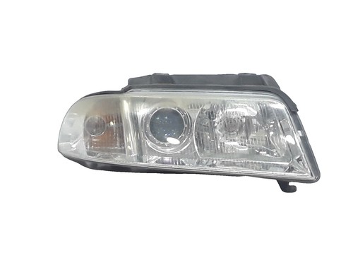 Phare droit audi avant - droit, i