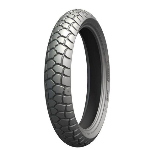 Pneu 100 90 19 - pneu, 19''