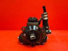 OPEL MERIVA A CORSA D AGILA 1.3 CDTI POMPE A INJECTION 0445010138 55198933