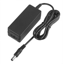 16v dc adaptor power - 16v,