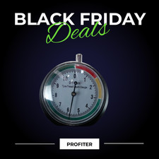 🇫🇷 Paire de pneus GOOD YEAR EFFICIENT GRIP PERFORMANCE 175 65 14 86 T ♻️