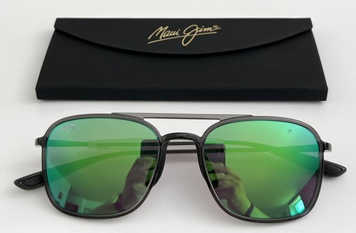 Lunette soleil neuve homme - lunette,