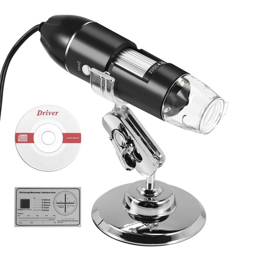 Microscope numérique usb - ,,
