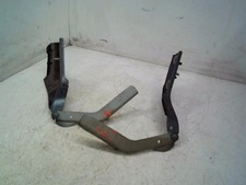 Jeu compas capot occasion PEUGEOT 607 Phase 2 - 2.0 HDI 136ch -