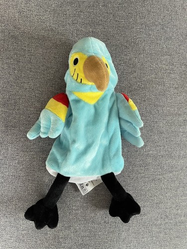 Doudou peluche maisons - doudou, du
