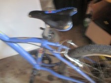 velo enfant 18 pouces decathlon