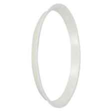 IKELITE 0606.33 Réflecteur Externe DS160 DS161