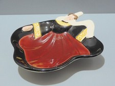 -VIDE POCHE CERAMIQUE BRETONNE