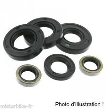 Kit Joints Spy Moteur Centauro