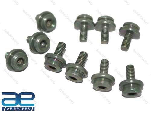 Pour suzuki sj410 sj413 - suzuki, soft