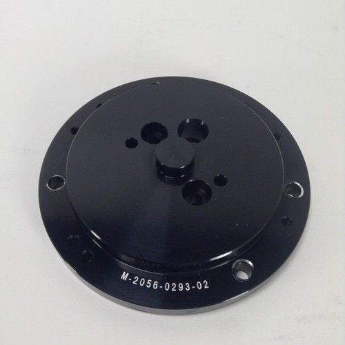 Renishaw 2056 0293 - renishaw, mounting