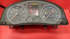 VW VAG Tacho Kombiinstrument