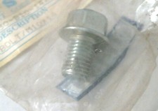 5130-B10-14XX-X Vis de carter