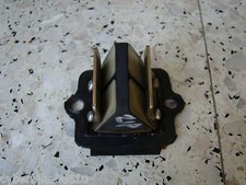 SCOOTER PIAGGIO ZIP 50 - 2009 - BOITE A CLAPET - ADMISSION