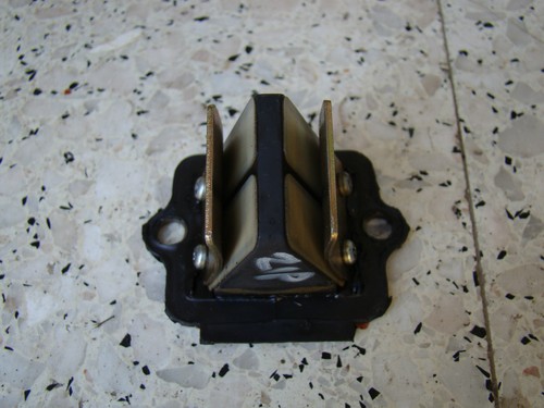 Scooter piaggio zip 2009 - zip,