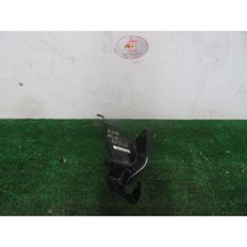 HALTER SITZ LINKS VORNE Mercedes-Benz GLA (156.9) 2018