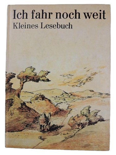 Livre apprendre allemand - apprendre, l'allemand