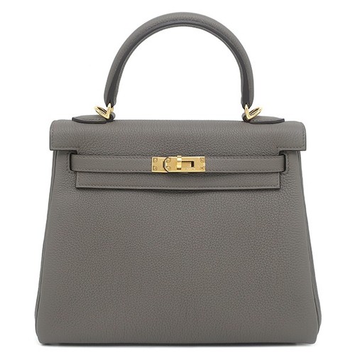 Sac hermes 2way kelly - 2way, point