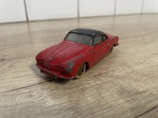 Dinky Toys Coupe Volkswagen