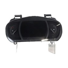 Compteur - Renault MEGANE IV PH.1 - 248105618R - I1-0592U