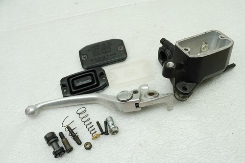 Moto morini corsaro 1200 - morini,