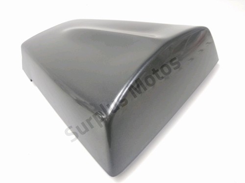 Capot selle suzuki 650 - capot, de