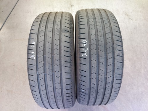 Pneus 245 r20 - r20, 103w