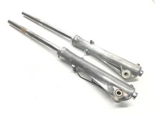 Fourche HONDA MT 125 1974 K0