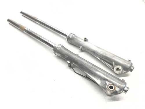 Fourche honda 125 1974 k0 - honda,