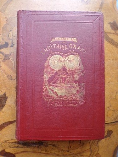 10364 verne enfants - verne,