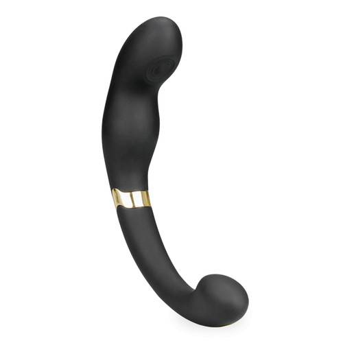 Stimulateur 1 vagin - stimulateur,