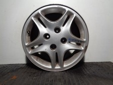 540294 JANTE / ALUMINIO 10P /