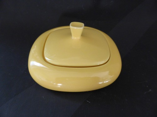 Coupe plat villeroy boch - ✨coupe,