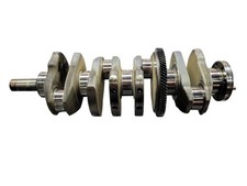 Land Rover Freelander 2 - LR2