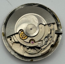 Mouvement De Montre ETA 2452