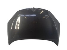 Capot RENAULT MEGANE 3 PHASE 1