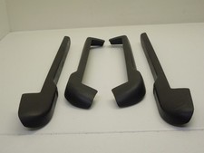 VW Golf 1J Mk4 Garnitures en