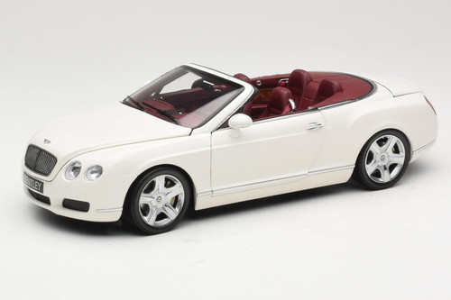 100139032 bentley continental - 100139032,